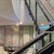thumbnail_02