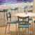 thumbnail_04