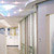 thumbnail_05