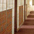 thumbnail_03