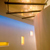 thumbnail_02
