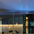 thumbnail_07